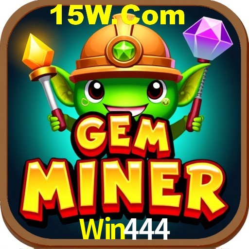 Crash Games Statistics Win444