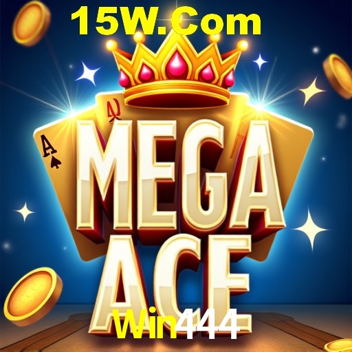 Live Casino Win444