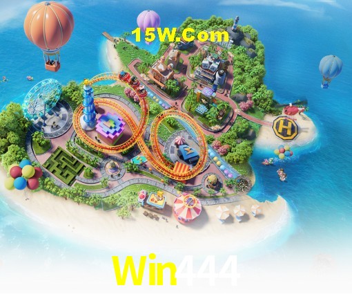 Football Betting Win444